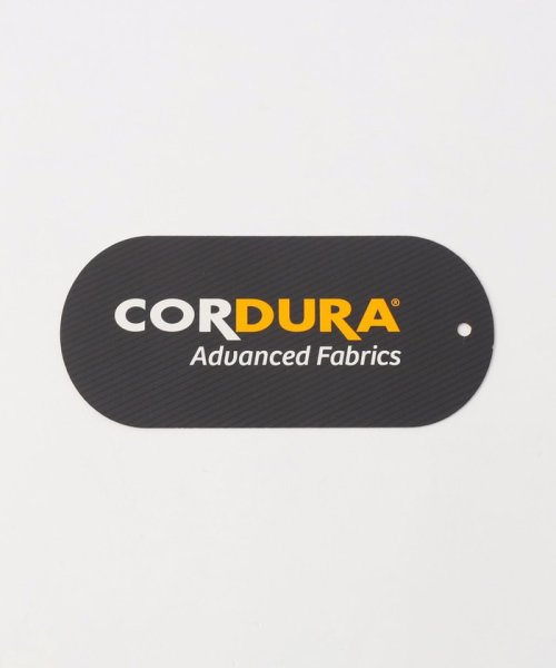 ＜Aer＞ GO DUFFLE2/ダッフルバッグ GO