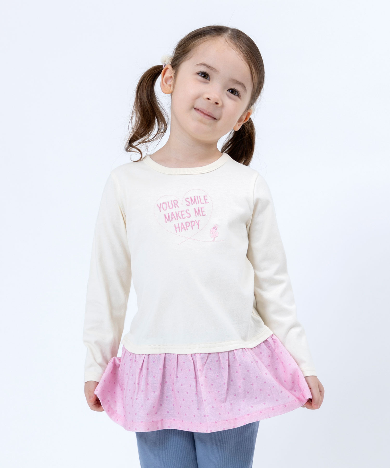 流行店 新品KNIT PLANINER福袋 100cm | ninelife.store 