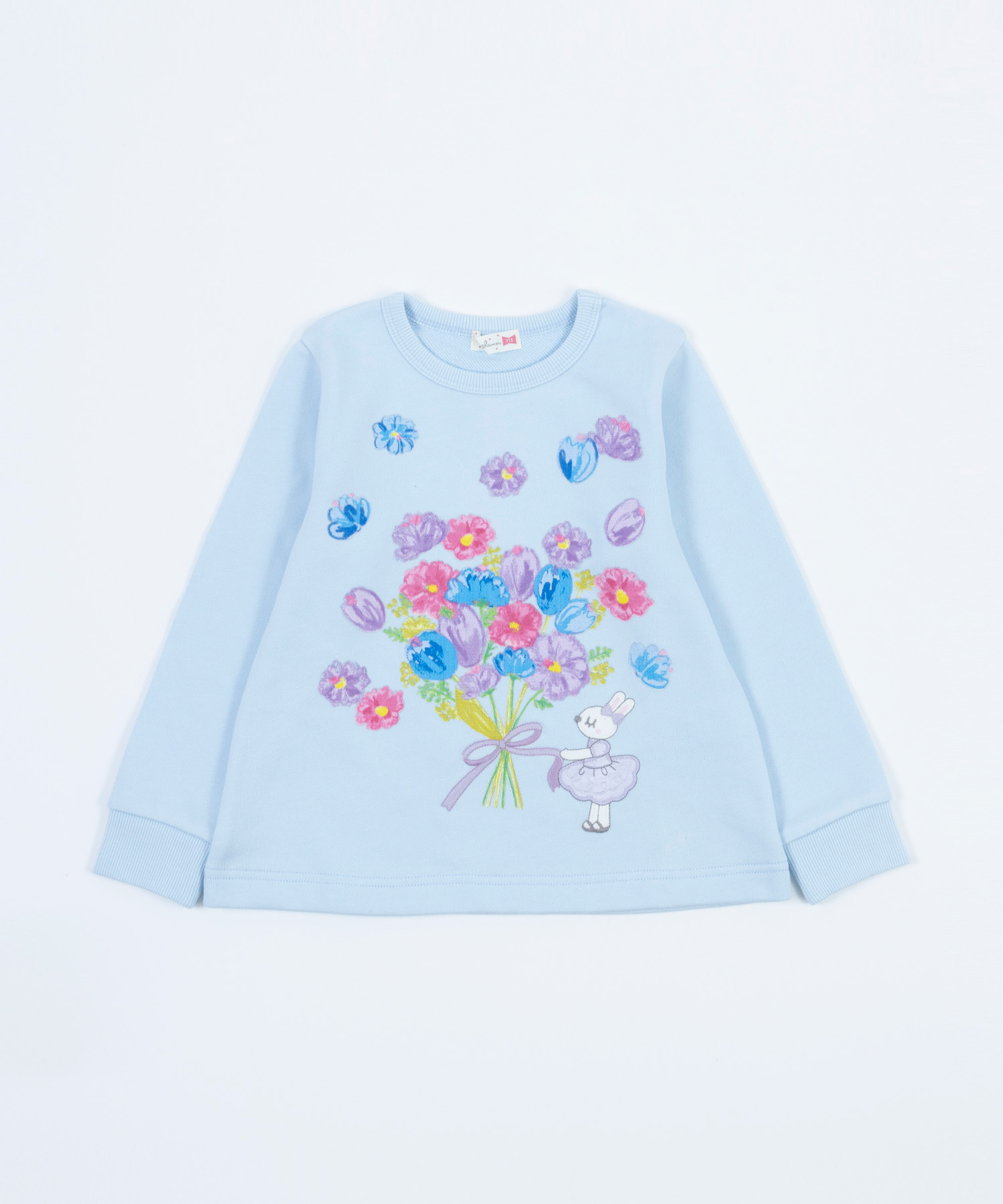 流行店 新品KNIT PLANINER福袋 100cm | ninelife.store 