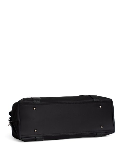 ナイロン2wayボストンバッグ【Depral/デプラル】メンズ レディース 旅行 軽量 大きめ ファスナー付き 軽量 a4 大容量 斜め掛け 1泊 肩掛け 撥水 人気・おすすめ｜使いやすい・旅行におすすめ 品質保証 全国発送 日本国内発送・最短翌日お届け