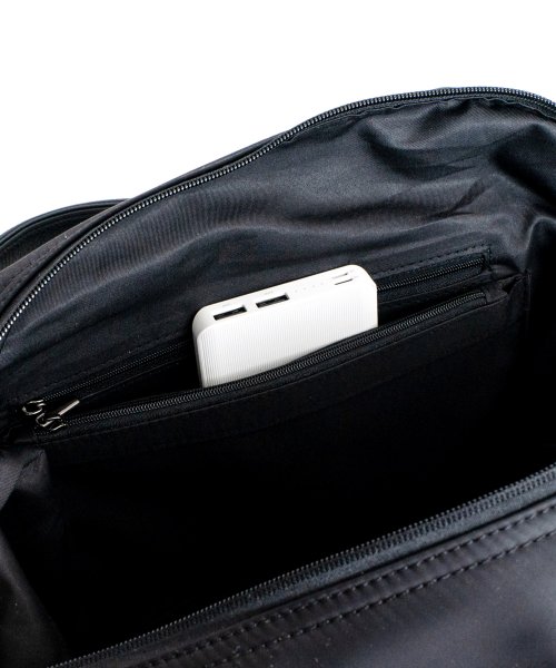 ナイロン2wayボストンバッグ【Depral/デプラル】メンズ レディース 旅行 軽量 大きめ ファスナー付き 軽量 a4 大容量 斜め掛け 1泊 肩掛け 撥水 人気・おすすめ｜使いやすい・旅行におすすめ 品質保証 全国発送 日本国内発送・最短翌日お届け