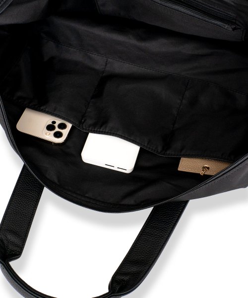 ナイロン2wayボストンバッグ【Depral/デプラル】メンズ レディース 旅行 軽量 大きめ ファスナー付き 軽量 a4 大容量 斜め掛け 1泊 肩掛け 撥水 人気・おすすめ｜使いやすい・旅行におすすめ 品質保証 全国発送 日本国内発送・最短翌日お届け