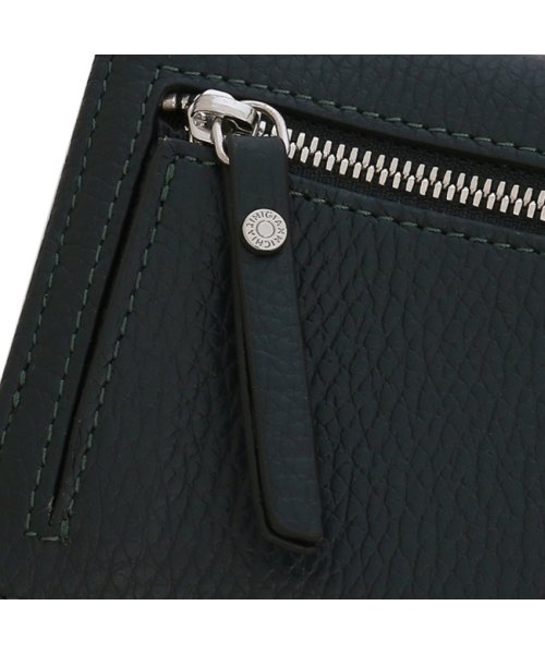 ジャンニキアリーニ 長財布 フラップウォレット グリーン レディース GIANNI CHIARINI PF5041 GRN GIANNI CHIARINI ジャンニキアリーニ 長財布 フラップウォレット グリーン レディース PF5041 ジャンニ