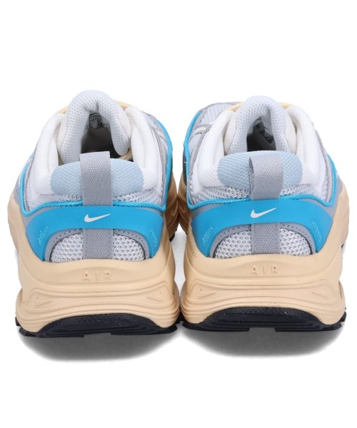 NIKE(NIKE)/NIKE AIR MAX BLISS ナイキ エアマックス ブリス レディース ホワイト 白 FJ5441－077/img04