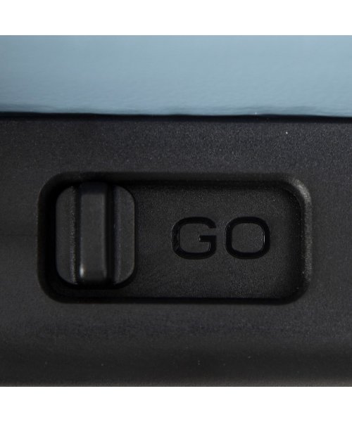 ティエラル TIERRAL トマル スーツケース キャリーケース キャリーバッグ メンズ レディース Sサイズ 機内持ち込み フロントオープン TOMARU S TOMARU ティエラル TIERRAL