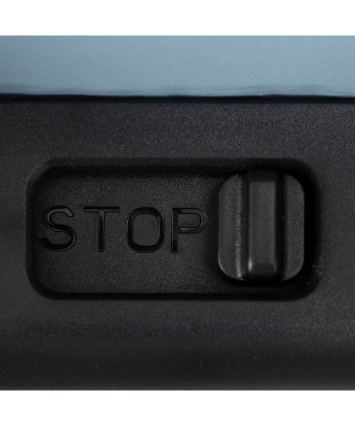 ティエラル TIERRAL トマル スーツケース キャリーケース キャリーバッグ メンズ レディース Sサイズ 機内持ち込み フロントオープン TOMARU S TOMARU ティエラル TIERRAL