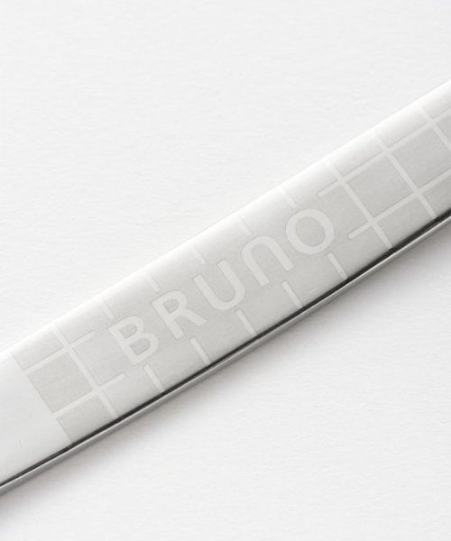 BRUNO(ブルーノ)/BRUNO スプーンフォークペアセット/img03