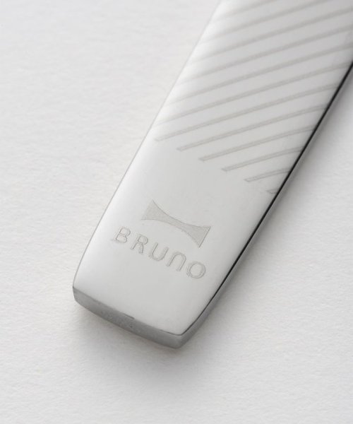 BRUNO(ブルーノ)/BRUNO スプーンフォークペアセット/img04