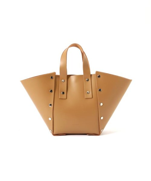 Hender Scheme/エンダースキーマ/assemble hand bag wide S hand bag wide Hender Scheme/エンダースキーマ/assemble