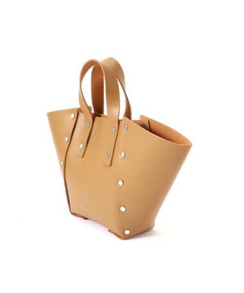 Hender Scheme/エンダースキーマ/assemble hand bag wide S hand bag wide Hender Scheme/エンダースキーマ/assemble