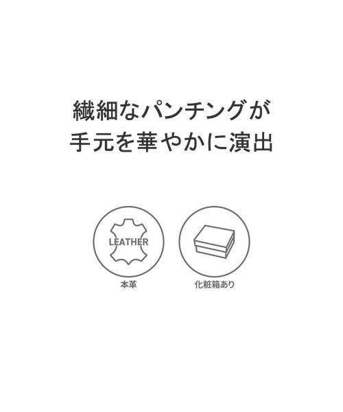 Dakota(ダコタ)/ダコタ 財布 折り財布 二つ折り財布 二つ折り ブランド 本革 使いやすい Dakota ディクラッセ 0031400/img02