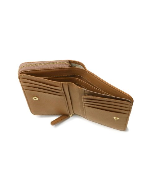 ダコタ 財布 折り財布 二つ折り財布 二つ折り ブランド 本革 使いやすい Dakota ディクラッセ 0031400 