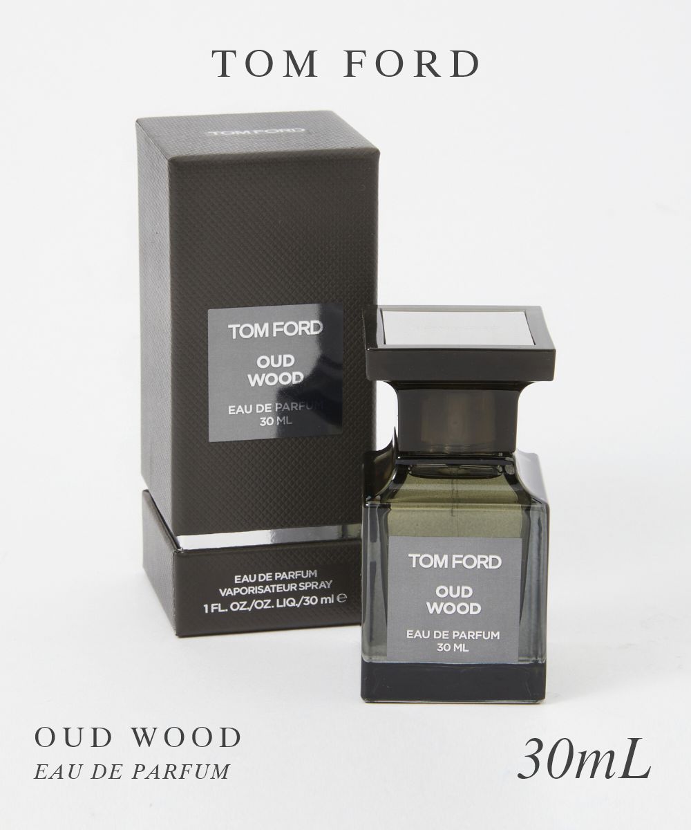 トムフォード TOMFORD オードパルファム メンズ レディース