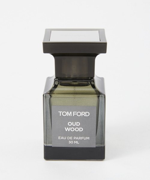 TOM FORD(トムフォード)/トムフォード TOMFORD オードパルファム メンズ レディース フレグランス ウード・ウッド EDP 30ml 香水 レイヤリング プライベートブレンド エ/img02