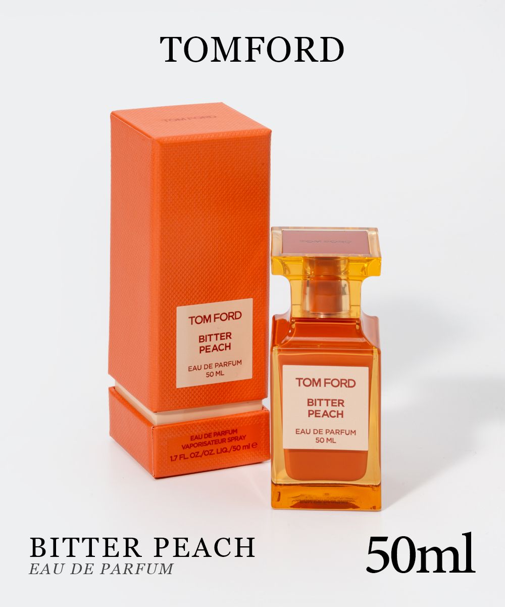 トムフォード TOMFORD オードパルファム メンズ レディース