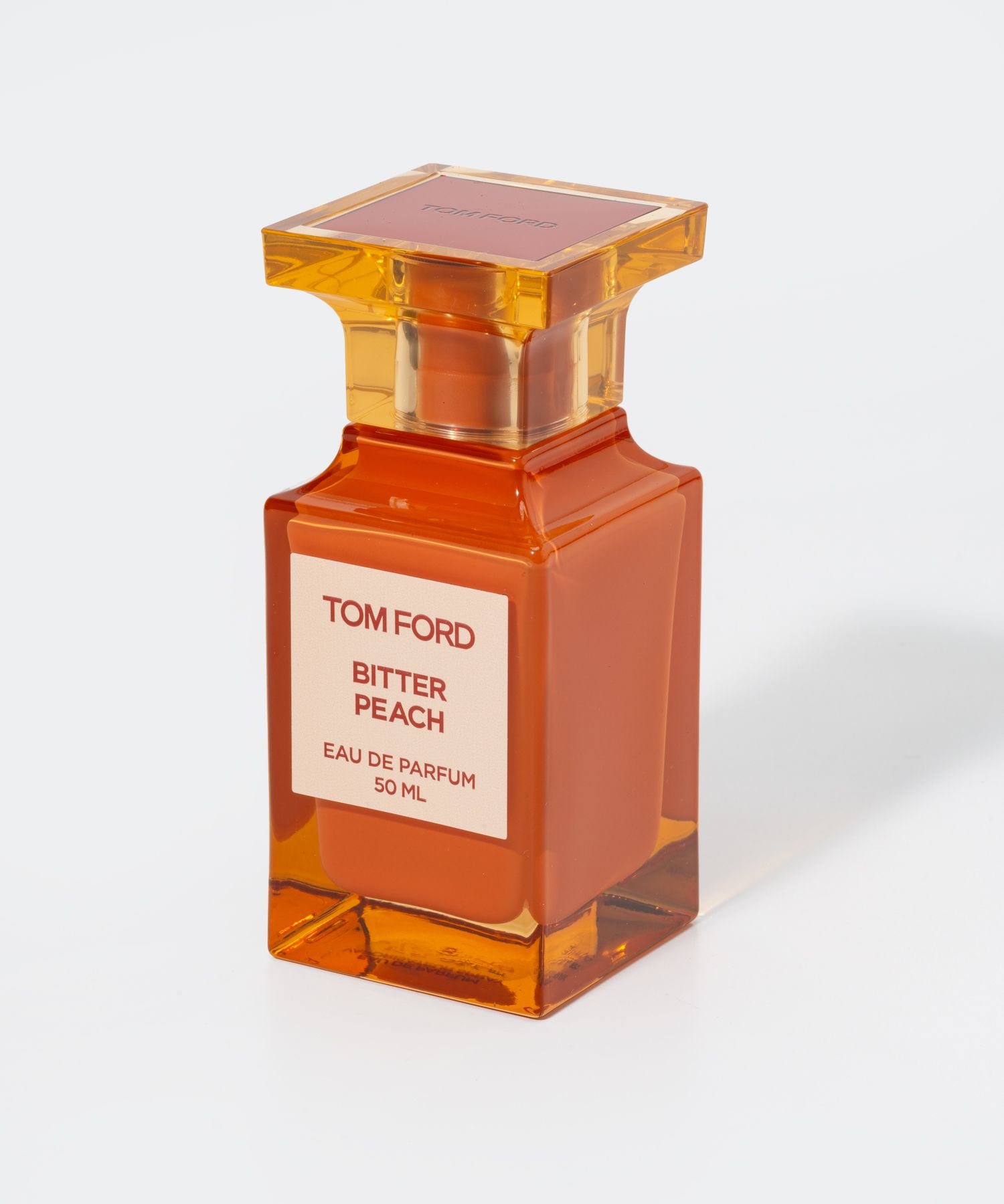 トムフォード　ビターピーチ　TOM FORD BITTER PEACH 50ML