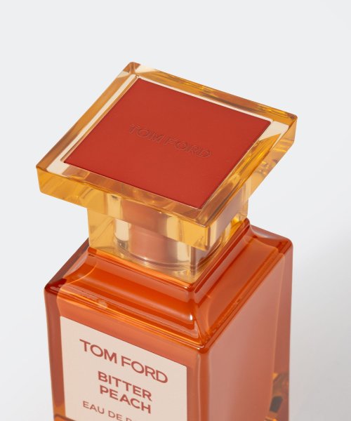 TOM FORD(トムフォード)/トムフォード TOMFORD オードパルファム メンズ レディース フレグランス ビター ピーチ EDP 50ml 香水 プレゼント ギフト/img05