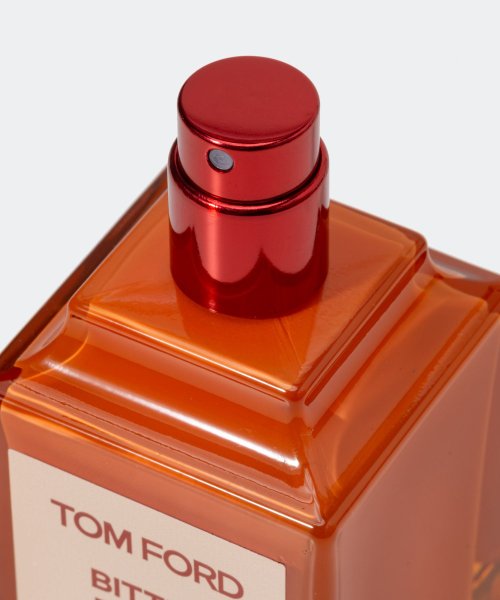 TOM FORD(トムフォード)/トムフォード TOMFORD オードパルファム メンズ レディース フレグランス ビター ピーチ EDP 50ml 香水 プレゼント ギフト/img06