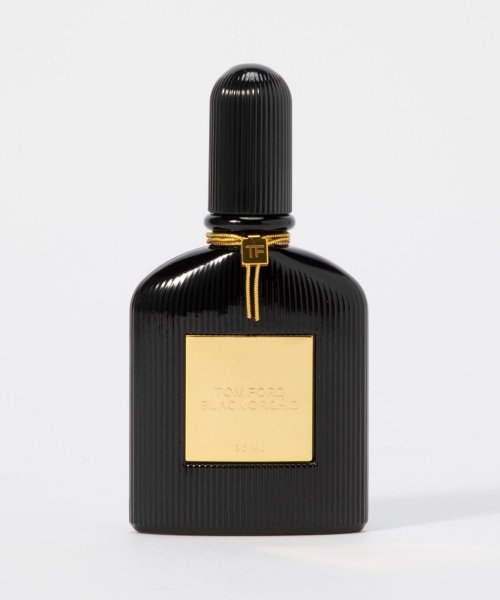 TOM FORD(トムフォード)/トムフォード TOMFORD 香水 レディース フレグランス ブラックオーキッド オードパルファム 30mL ギフト プレゼント BLACK ORCHID ED/img02