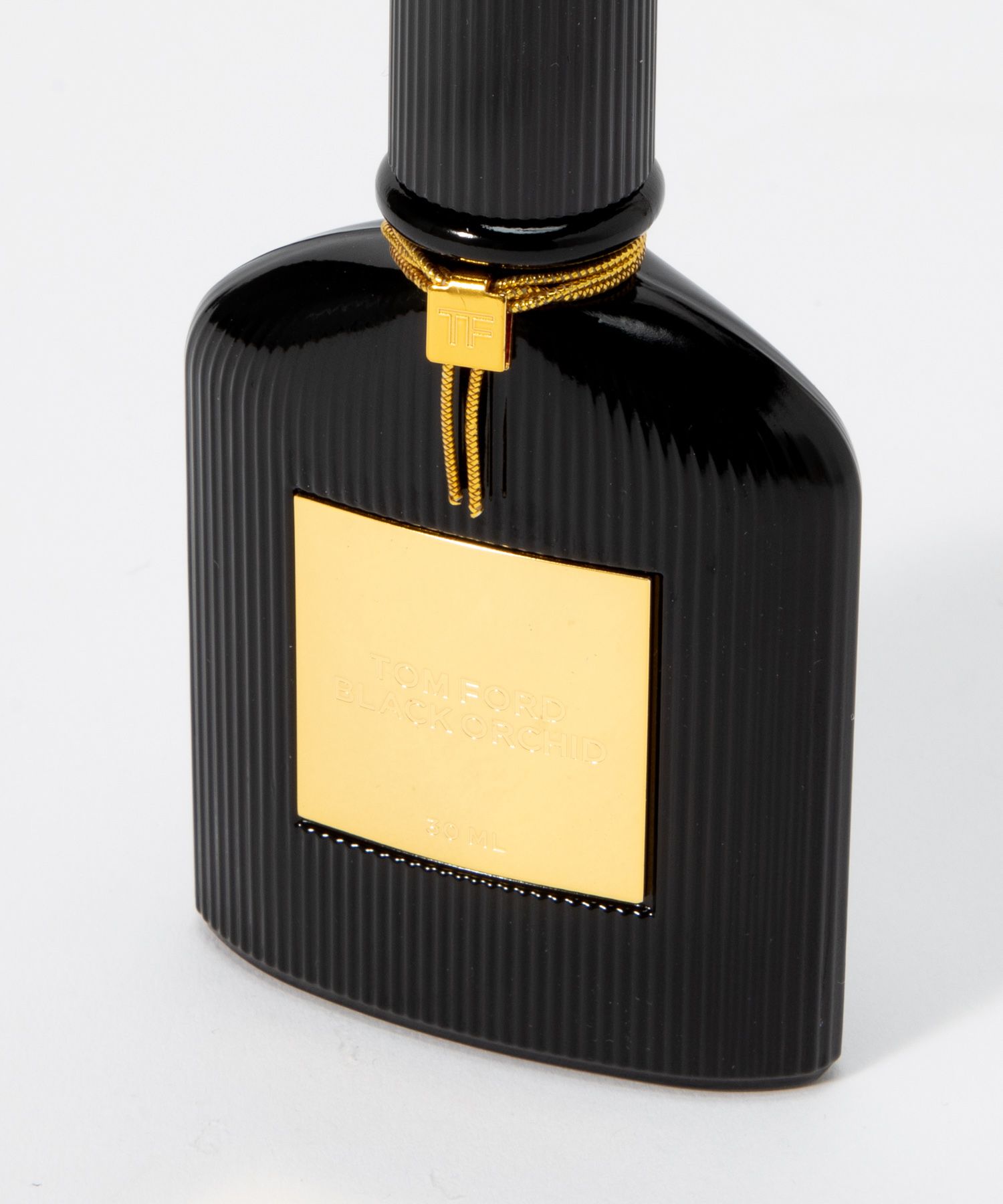 トムフォード TOMFORD 香水 レディース フレグランス ブラックオーキッド オードパルファム 30mL ギフト プレゼント BLACK  ORCHID ED