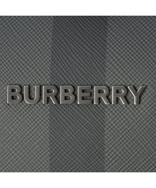 BURBERRY(バーバリー)/BURBERRY バーバリー ボストンバッグ 8062917 A8800/img06