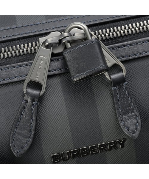 BURBERRY(バーバリー)/BURBERRY バーバリー ボストンバッグ 8062917 A8800/img08