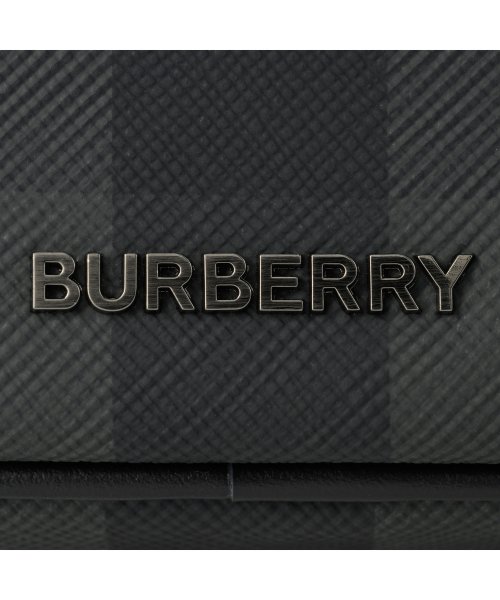 BURBERRY(バーバリー)/BURBERRY バーバリー ショルダーバッグ 8069787 A8800/img06