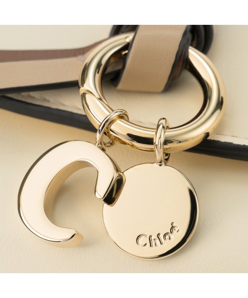 Chloe(クロエ)/Chloe クロエ 3つ折り財布 CHC23WP945L55 110/img07