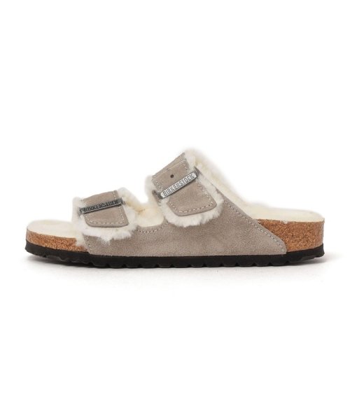 SHIPS WOMEN(シップス　ウィメン)/BIRKENSTOCK:ARIZONA SHERING/img01