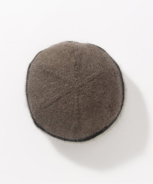 JOINT WORKS(ジョイントワークス)/【RACAL / ラカル】 Mohair Knit Tamberet/img04