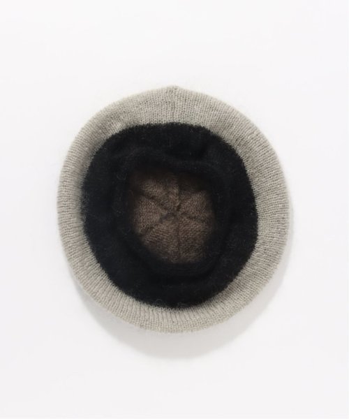 JOINT WORKS(ジョイントワークス)/【RACAL / ラカル】 Mohair Knit Tamberet/img05