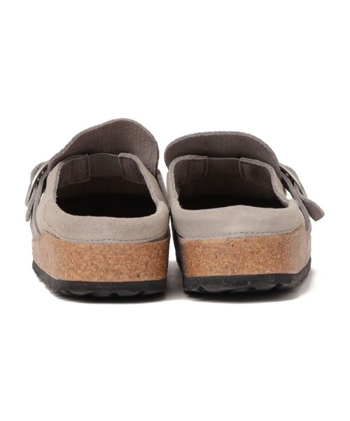 SHIPS WOMEN(シップス　ウィメン)/BIRKENSTOCK:BUCKLEY CORDUROY/img03