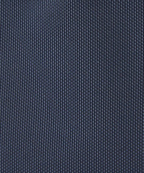 【別注】＜BRIEFING×green label relaxing＞ショルダーバッグ label ＜BRIEFING×green ブリーフィング