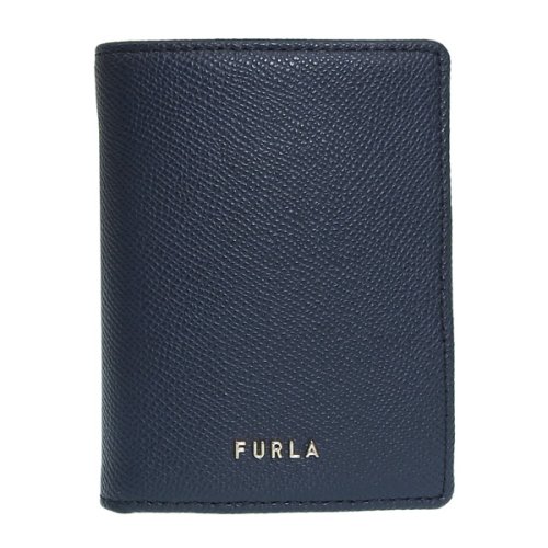 FURLA(フルラ)/FURLA フルラ CLASSIC  クラシック 二つ折り 財布 レザー/img01