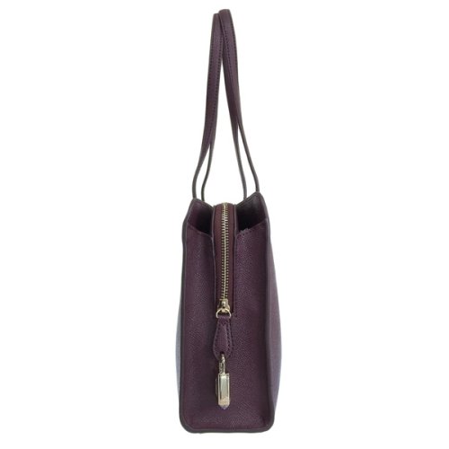 FURLA フルラ VITTORIA VITTORIA M TOTE M TOTE ヴィットリア トート バッグ Mサイズ レザー VITTORIA TOTE