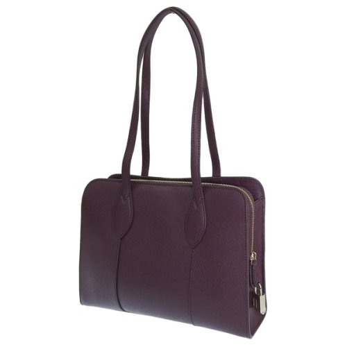FURLA フルラ VITTORIA VITTORIA M TOTE M TOTE ヴィットリア トート バッグ Mサイズ レザー VITTORIA TOTE