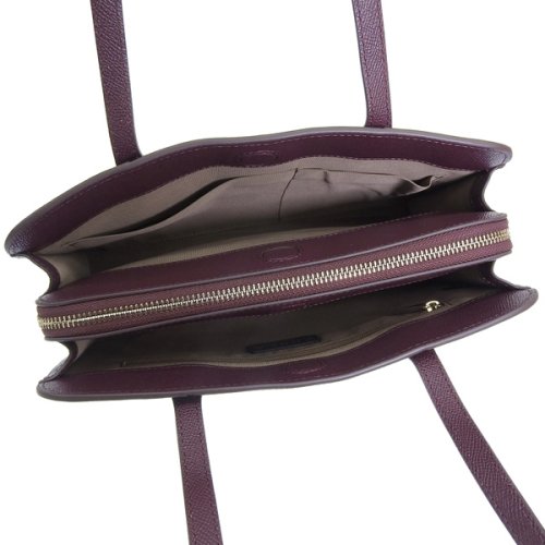 FURLA フルラ VITTORIA VITTORIA M TOTE M TOTE ヴィットリア トート バッグ Mサイズ レザー VITTORIA TOTE