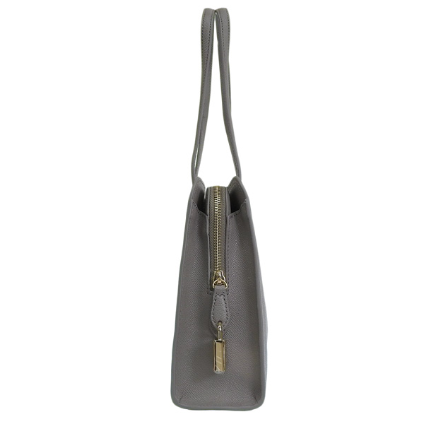 FURLA フルラ VITTORIA VITTORIA M TOTE M TOTE ヴィットリア