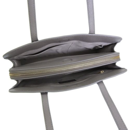 FURLA フルラ VITTORIA VITTORIA M TOTE M TOTE ヴィットリア トート バッグ Mサイズ レザー VITTORIA TOTE