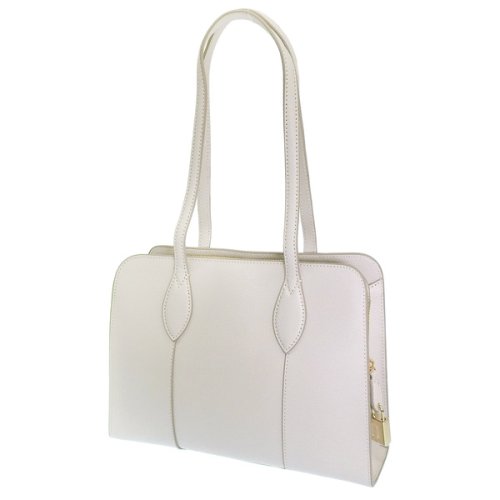FURLA フルラ VITTORIA VITTORIA M TOTE M TOTE ヴィットリア トート バッグ Mサイズ レザー VITTORIA TOTE