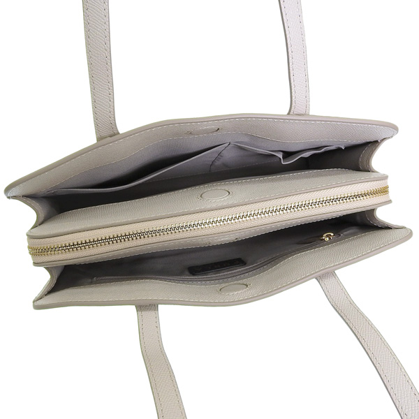 FURLA フルラ VITTORIA VITTORIA M TOTE M TOTE ヴィットリア