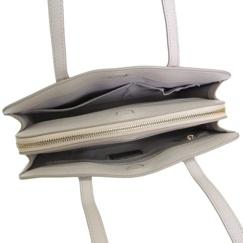 FURLA フルラ VITTORIA VITTORIA M TOTE M TOTE ヴィットリア トート バッグ Mサイズ レザー VITTORIA TOTE