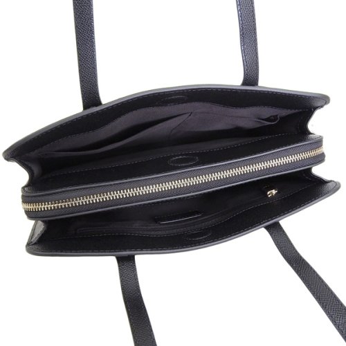 FURLA フルラ VITTORIA VITTORIA M TOTE M TOTE ヴィットリア トート バッグ Mサイズ レザー VITTORIA TOTE