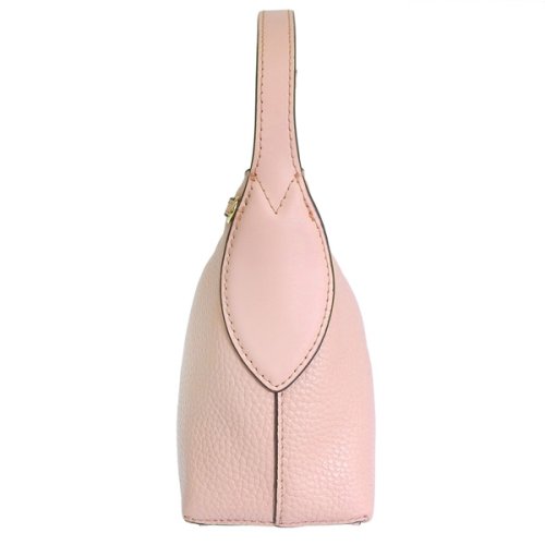 FURLA フルラ DANAE MINI ダナエ ミニ ハンド バッグ 斜めがけ ショルダー バッグ 2WAY バッグ