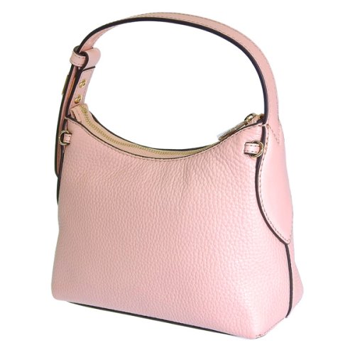 FURLA フルラ DANAE MINI ダナエ ミニ ハンド バッグ 斜めがけ ショルダー バッグ 2WAY バッグ