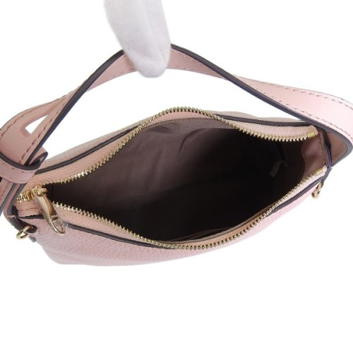 FURLA フルラ DANAE MINI ダナエ ミニ ハンド バッグ 斜めがけ ショルダー バッグ 2WAY バッグ