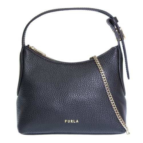 FURLA フルラ DANAE MINI ダナエ ミニ ハンド バッグ 斜めがけ ショルダー バッグ 2WAY バッグ