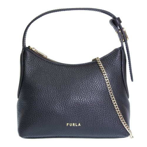 FURLA(フルラ)/FURLA フルラ DANAE MINI ダナエ ミニ ハンド バッグ 斜めがけ ショルダー バッグ 2WAY/img01