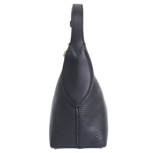 FURLA フルラ DANAE MINI ダナエ ミニ ハンド バッグ 斜めがけ ショルダー バッグ 2WAY バッグ