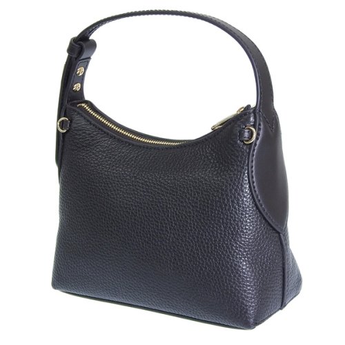 FURLA フルラ DANAE MINI ダナエ ミニ ハンド バッグ 斜めがけ ショルダー バッグ 2WAY バッグ